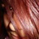 Explore Your Wildest Desires with Ina from Belfast