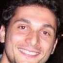 Fuck Me Hard and Make Me Cum - Emil from Belfast Wants You!