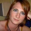 Kinky Mistress Seeking Submissives for BDSM Fun