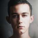 Baby faced 22 year old male in Northern Ireland