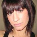 Passionate Swingers Seeking Playmates in Belfast