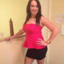 Unleash Your Desires with Rayshell from Belfast