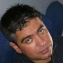 Hot Gay Man in Belfast Looking for Wild Fun