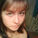 Fuck Me Hard in Belfast, Angie Wants Your Cock