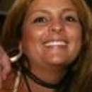 Passionate Lesbian Seeks Orgasmic Encounters in Belfast