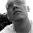 Fuck Me Hard and Deep in Belfast