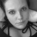 Erotic Temptations Await You with Nicolina